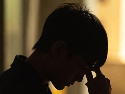 (ویدیو) بزرگترین حسرتِ لحظه مرگ چیست؟ قبل از آنکه دیر شود، این چند ثانیه را تماشا کنید