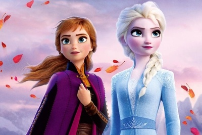 ویدیو/ داستان انگلیسی «شاهزاده الیزا با لباس‌های جادویی» با زیرنویس فارسی چسبیده