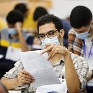 جزئیات کامل ثبت‌نام و برگزاری آزمون ارشد 1405