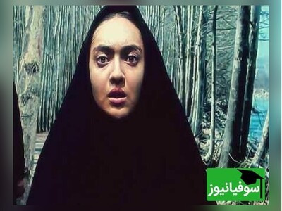 ویدیو/ هرچی رو میبری بِبَر، کتابامو با خودت نَبَر.../ نیکی کریمی چنان به خاطر کتاباش قاطی کرد که قیافۀ آتیلا پسیانی عوض شد