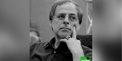 شعرخوانی بی‌نظیر و استخوان‌سوز استاد عبدالجبار کاکایی از تجربیات عاشقانه مولانا که از زبان روح الهی لب به سخن گشوده/ باز آمدم چون عیدِ نو، تا قفلِ زندان بشکنم...+ ویدئو