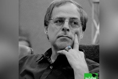 شعرخوانی بی‌نظیر و استخوان‌سوز استاد عبدالجبار کاکایی از تجربیات عاشقانه مولانا که از زبان روح الهی لب به سخن گشوده/ باز آمدم چون عیدِ نو، تا قفلِ زندان بشکنم...+ ویدئو