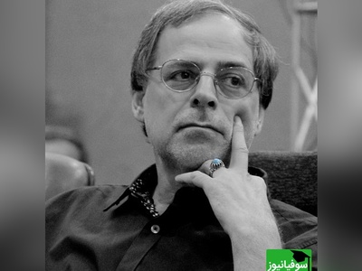 شعرخوانی بی‌نظیر و استخوان‌سوز استاد عبدالجبار کاکایی از تجربیات عاشقانه مولانا که از زبان روح الهی لب به سخن گشوده/ باز آمدم چون عیدِ نو، تا قفلِ زندان بشکنم...+ ویدئو