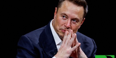 چگونه ایلان ماسک بدون حقوق میلیاردر شد؟ پشت پرده قدرتی که همه را شوکه کرد