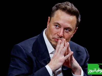 چگونه ایلان ماسک بدون حقوق میلیاردر شد؟ پشت پرده قدرتی که همه را شوکه کرد
