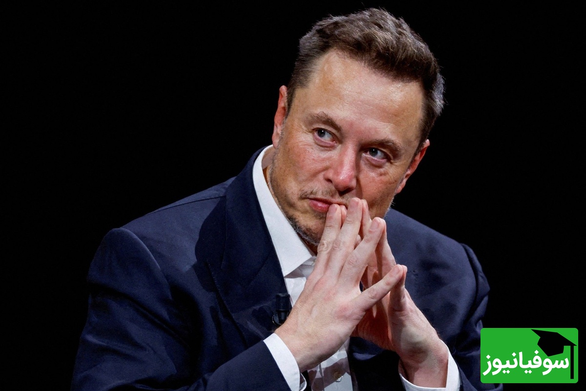 چگونه ایلان ماسک بدون حقوق میلیاردر شد؟ پشت پرده قدرتی که همه را شوکه کرد
