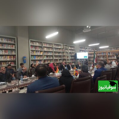 سفیر اسپانیا: برای رفع موانع تبادل اساتید حاضر به همکاری با ایران هستیم