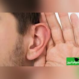 (ویدئو) سیستم شنوایی انسان چگونه کار می‌کند؟