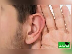(ویدئو) سیستم شنوایی انسان چگونه کار می‌کند؟