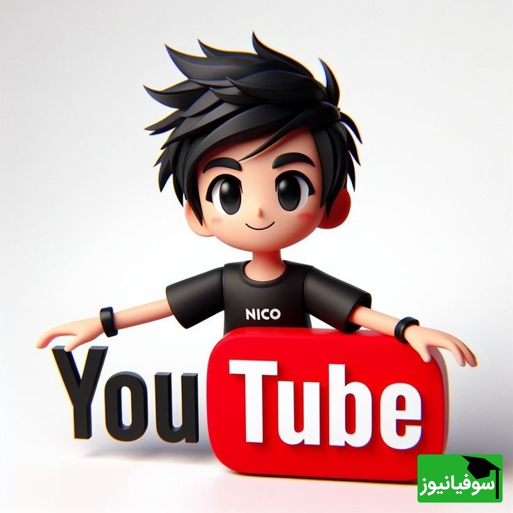 (ویدئو) با این ترفند ساده، هر ویدیوی یوتیوب رو فقط تو 10 دقیقه عمیق یاد بگیر!