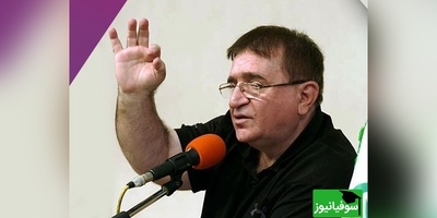 قوانینی از زبان دکتر انوشه که باید قبل از ازدواج بدانید: تفاوت های ذهنی، جسمی و جنسی زن و مرد...+ ویدئو