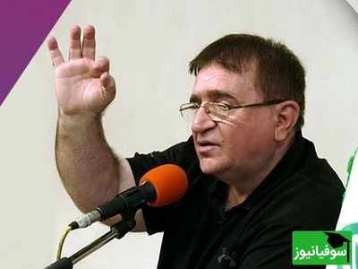 قوانینی از زبان دکتر انوشه که باید قبل از ازدواج بدانید: تفاوت های ذهنی، جسمی و جنسی زن و مرد...+ ویدئو