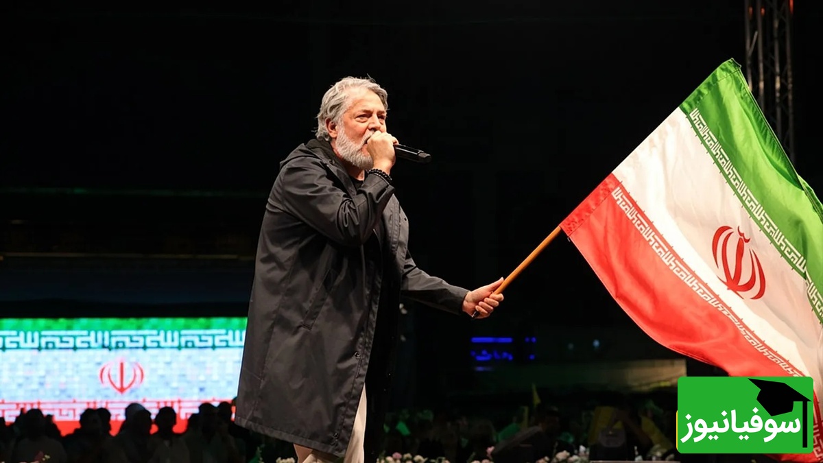 قیصر