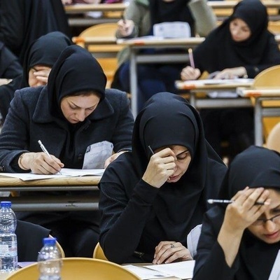 مهلت جدید انتخاب محل آزمون دستیاری فوق‌تخصصی اعلام شد