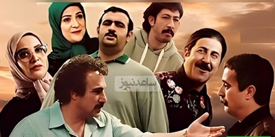 (ویدئو) وقتی نقی میخواست شعر صد دانه یاقوت مصطفی رحماندوست رو به عنوان شعر رودکی غالب کنه؛ قیافه‌ی تاجیکیا دیدنی بود😂