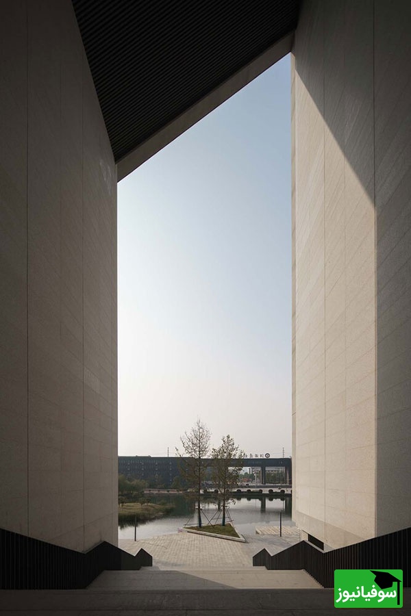 کالج اموزشیْ پژوهشی ژیانگجی