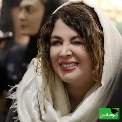 ناگفته‌های عجیب شهره سلطانی از گذشته‌ای پرماجرا؛ «سال‌ها با زبان لالی زندگی کردم!» | روایتی که همه را شوکه کرد