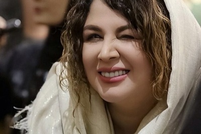 ناگفته‌های عجیب شهره سلطانی از گذشته‌ای پرماجرا؛ «سال‌ها با زبان لالی زندگی کردم!» | روایتی که همه را شوکه کرد
