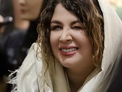ناگفته‌های عجیب شهره سلطانی از گذشته‌ای پرماجرا؛ «سال‌ها با زبان لالی زندگی کردم!» | روایتی که همه را شوکه کرد