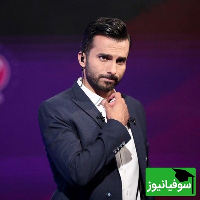 اشتباهی که محمدحسین میثاقی را از مهندسی به تلویزیون رساند!