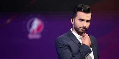 اشتباهی که محمدحسین میثاقی را از مهندسی به تلویزیون رساند!