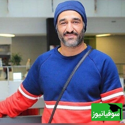 پژمان جمشیدی: یه بدهکاری سنگینی داشتم که تقریبا به زیر صفر رسیدم؛ قول میدم از این به بعد...+فیلم