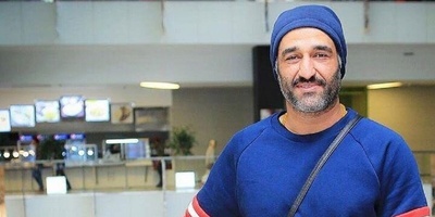 پژمان جمشیدی: یه بدهکاری سنگینی داشتم که تقریبا به زیر صفر رسیدم؛ قول میدم از این به بعد...+فیلم