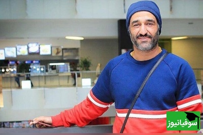 پژمان جمشیدی: یه بدهکاری سنگینی داشتم که تقریبا به زیر صفر رسیدم؛ قول میدم از این به بعد...+فیلم