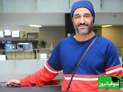 پژمان جمشیدی: یه بدهکاری سنگینی داشتم که تقریبا به زیر صفر رسیدم؛ قول میدم از این به بعد...+فیلم