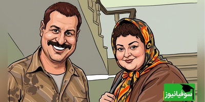 (ویدئو) فیلتر زیبایی تعطیل، عشق هم تعطیل! واقعیت دانشجویی خنده‌دار 😂