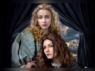 کتاب صوتی/ برشی از رمان خارجی "دختری که پادشاه سوئد را نجات داد" داستانی جذاب از یوناس یوناسون/ الماس نمی‌خوام، می‌خوام بدون آوردن قیچی، کتاب خوندن یاد بگیرم