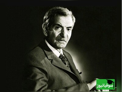 ویدئویی که از علت دوستی عمیق و تاریخی بین حبیب سماعی، پدر سنتور ایران، و «استاد شهریار» پرده برمی‌دارد/ از تو بگذشتمت و بگذاشتمت با دگران...