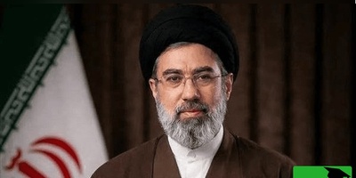 رئیس جهاد دانشگاهی: در سایه رهبری آیت‌الله سید مجتبی خامنه‌ای شکوه انقلاب تداوم می‌یابد