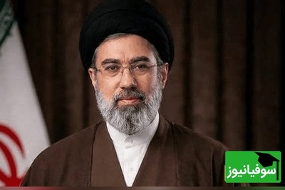 رئیس جهاد دانشگاهی: در سایه رهبری آیت‌الله سید مجتبی خامنه‌ای شکوه انقلاب تداوم می‌یابد