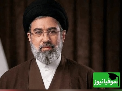 رئیس جهاد دانشگاهی: در سایه رهبری آیت‌الله سید مجتبی خامنه‌ای شکوه انقلاب تداوم می‌یابد