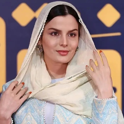 واکنش غزاله اکرمی به خیانت پارتنرش: کشت و کشتار راه میندازم!