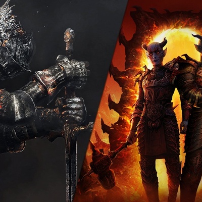 اگر گیمر واقعی باشی، این حس‌ها را با تمام وجود می‌فهمی!😎