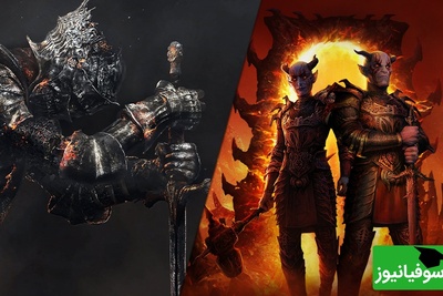 اگر گیمر واقعی باشی، این حس‌ها را با تمام وجود می‌فهمی!😎