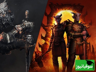 اگر گیمر واقعی باشی، این حس‌ها را با تمام وجود می‌فهمی!😎