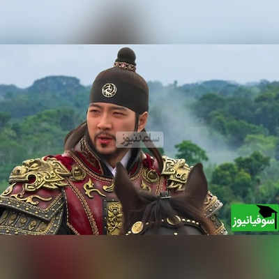 سرزمین های باستانی گوگوریو و بویوی جومونگ چه سرگذشت و موقعیتی داشته اند؟/ سرزمینی با حمله جومونگ به سوار نظام آهنین! +عکس