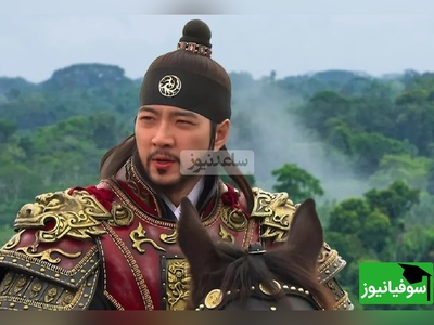 سرزمین های باستانی گوگوریو و بویوی جومونگ چه سرگذشت و موقعیتی داشته اند؟/ سرزمینی با حمله جومونگ به سوار نظام آهنین! +عکس