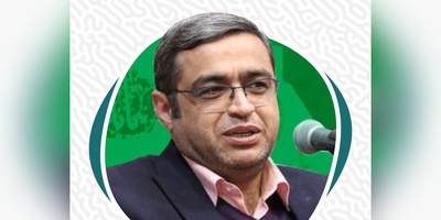 این هشدار دکتر سعید عزیزی را هر روز به خودت بگو / مراقب باشید فریب ویترین زندگی مردم را نخورید!