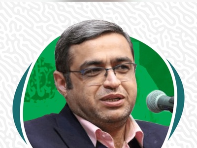 این هشدار دکتر سعید عزیزی را هر روز به خودت بگو / مراقب باشید فریب ویترین زندگی مردم را نخورید!