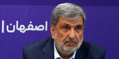 دکتر پزشکیان؛ پرچمدار تحول در بحث عدالت آموزشی / رئیس دولت شخصاً پای کار مدرسه سازی آمده