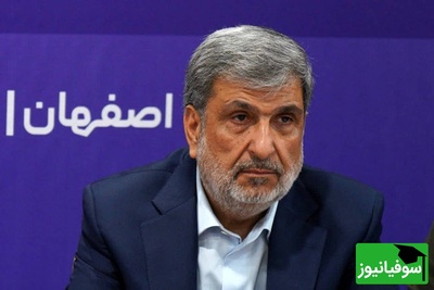 دکتر پزشکیان؛ پرچمدار تحول در بحث عدالت آموزشی / رئیس دولت شخصاً پای کار مدرسه سازی آمده