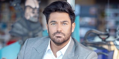 (ویدیو) وقتی اطلاعات عمومی شرکت‌کننده‌ها صفره… یا حتی کمتر! 😆 واکنش گلزار دیدنیه