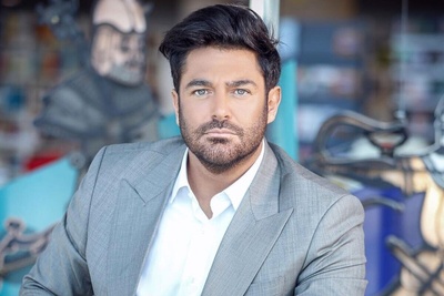 (ویدیو) وقتی اطلاعات عمومی شرکت‌کننده‌ها صفره… یا حتی کمتر! 😆 واکنش گلزار دیدنیه