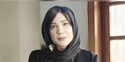 (ویدئو) یادی کنیم از اعتراف غیرمنتظره باران نیکراه پس از جلسه دفاع دکتری فیزیک: «شاید این مدرک به کارم نیاید، اما...»!