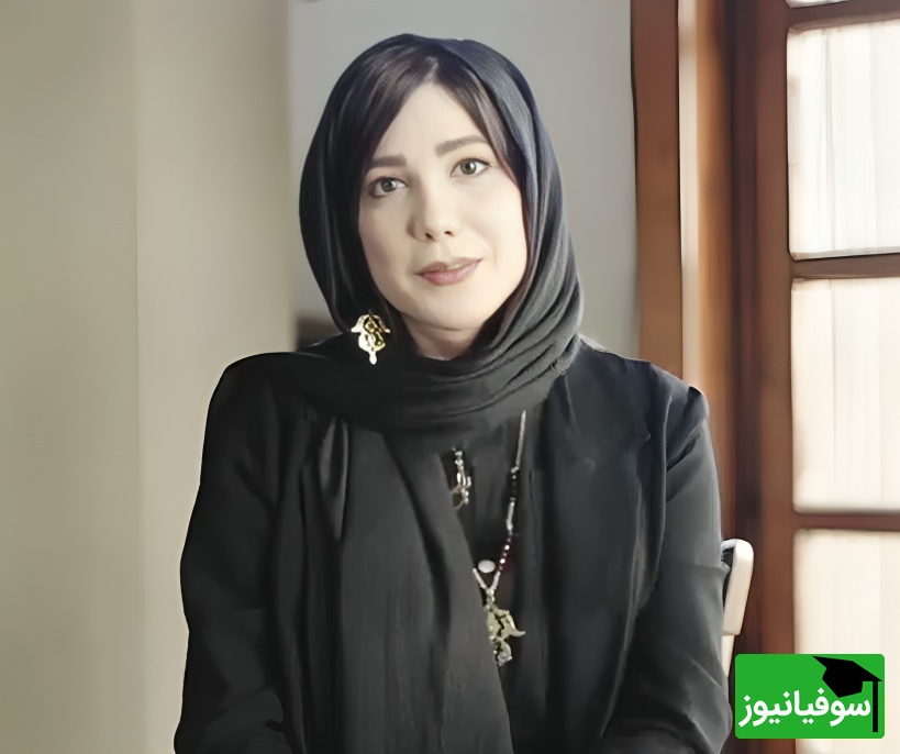 (ویدئو) یادی کنیم از اعتراف غیرمنتظره باران نیکراه پس از جلسه دفاع دکتری فیزیک: «شاید این مدرک به کارم نیاید، اما...»!