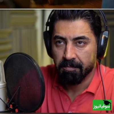 (ویدئو) «بدویین تنبلای بی‌سوات»! / نوستالژی‌بازی با محمدرضا علیمردانی! این سکانس از  دانشگاه هیولاها با هنرنمایی استاد از نسخه اصلی خنده‌دارتر شد!